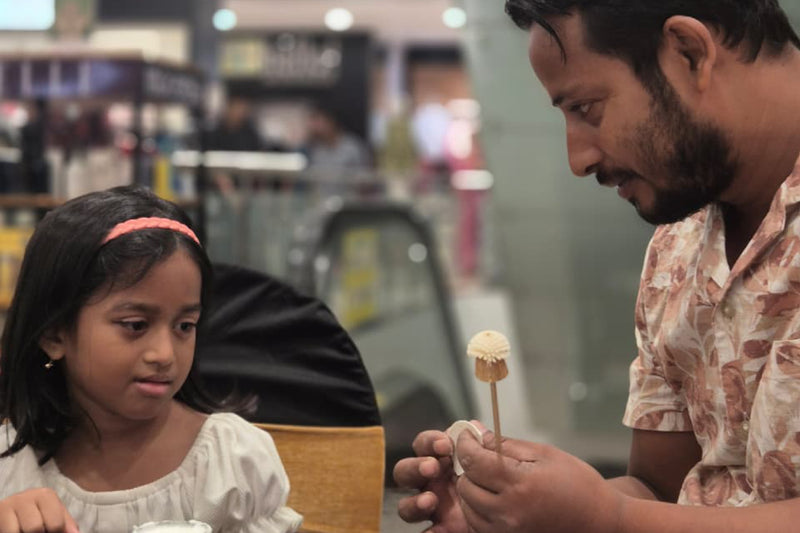 Corporate offsites & experiential loyalty programs — anywhere in India.