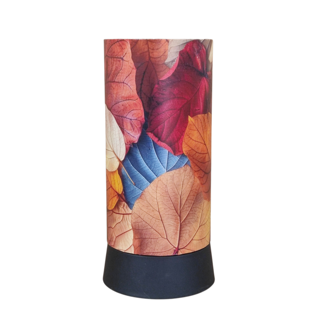 A-31 Enchanted Forest Table Lamp