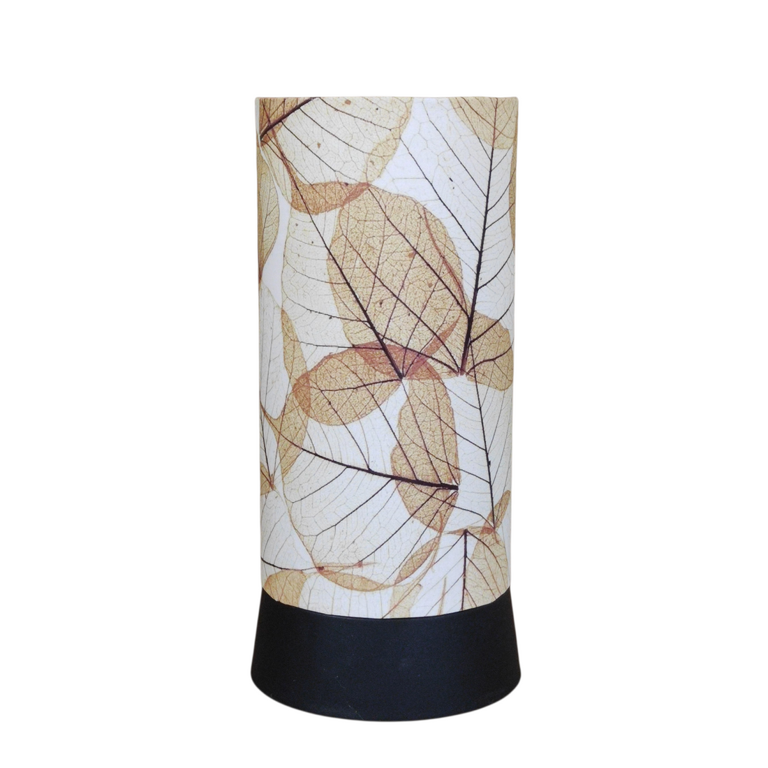 A-7 Autumn Whisper Table Lamp