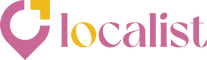localistindia